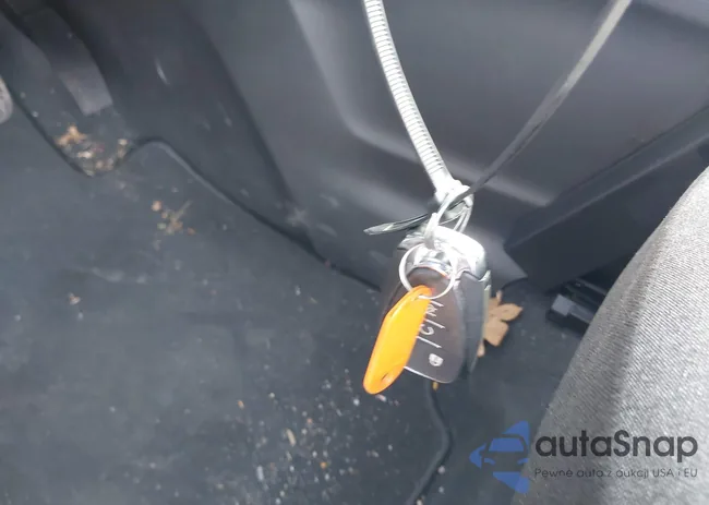 3GNAXKEG6RL180674: 41290548