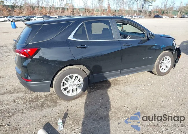 3GNAXKEG6RL180674: 41290548