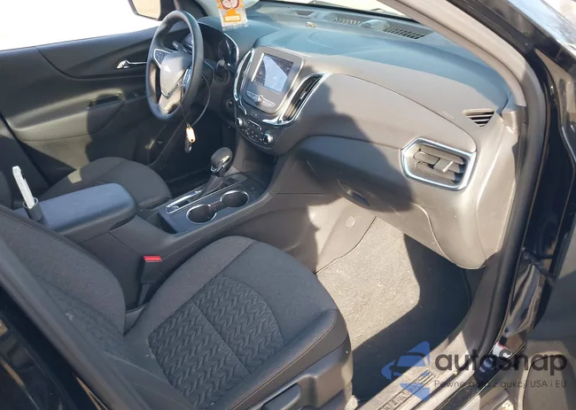 3GNAXKEG6RL180674: 41290548