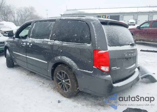 2C4RDGEG4HR791452: 41290583