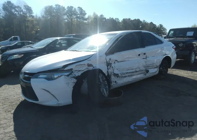 4T1BF1FK6FU028176: 41289649