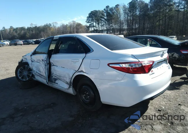 4T1BF1FK6FU028176: 41289649