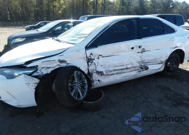 4T1BF1FK6FU028176: 41289649