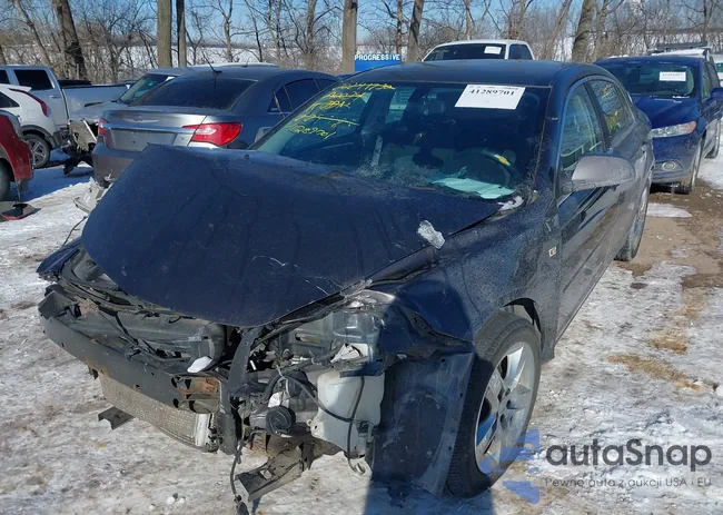 1G1ZC5EB2AF229325: 41289701