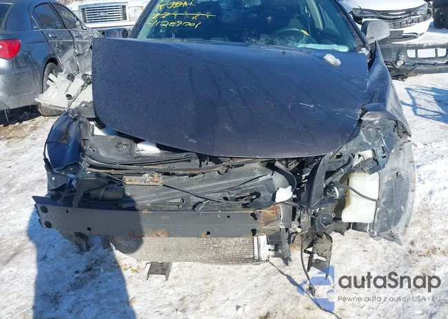 1G1ZC5EB2AF229325: 41289701