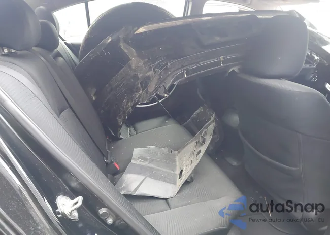 1HGCR2F31EA269434: 41289712