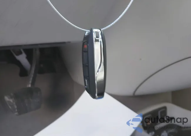 2C4RC1EG5HR721510: 41289739