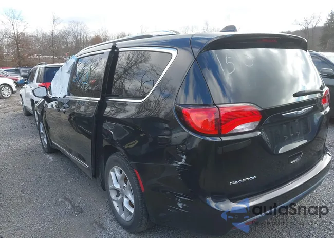 2C4RC1EG5HR721510: 41289739