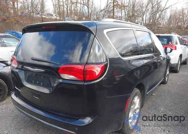 2C4RC1EG5HR721510: 41289739