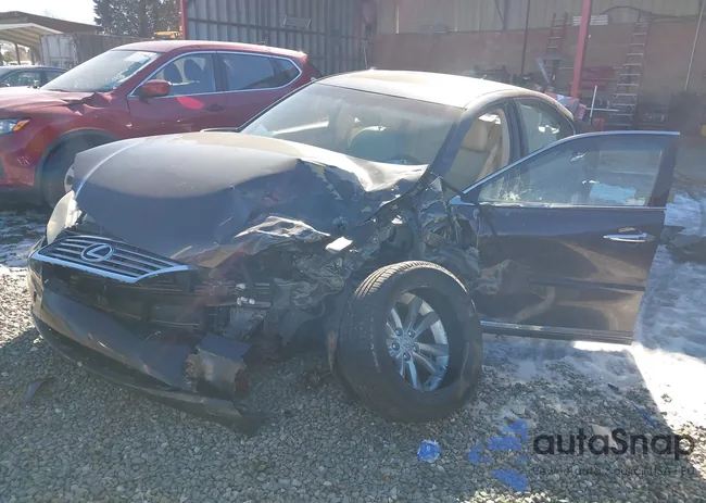 JTHBK1EG1B2449644: 41289750