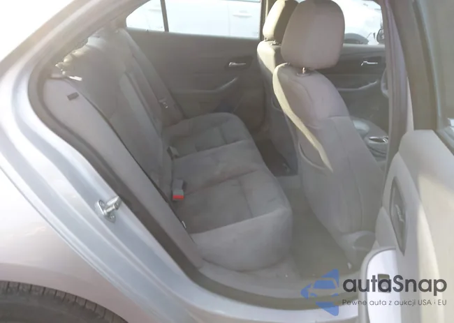 1G11A5SLXFF194248: 41289773