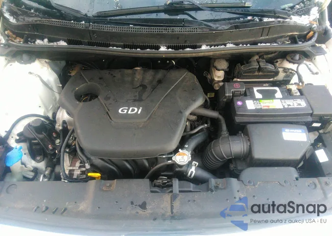 KMHCT5AE7HU316457: 41289807