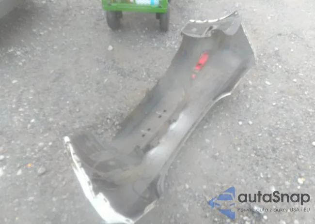 KMHCT5AE7HU316457: 41289807