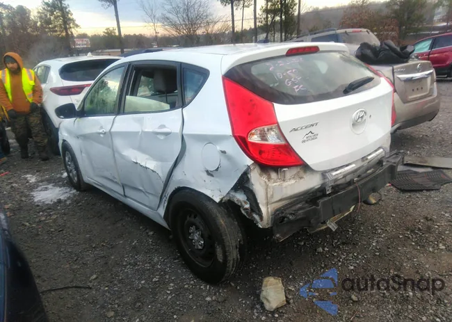 KMHCT5AE7HU316457: 41289807