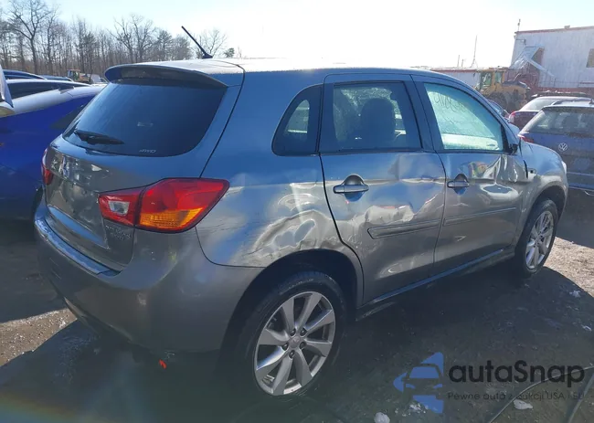 4A4AR3AU5FE040320: 41289849