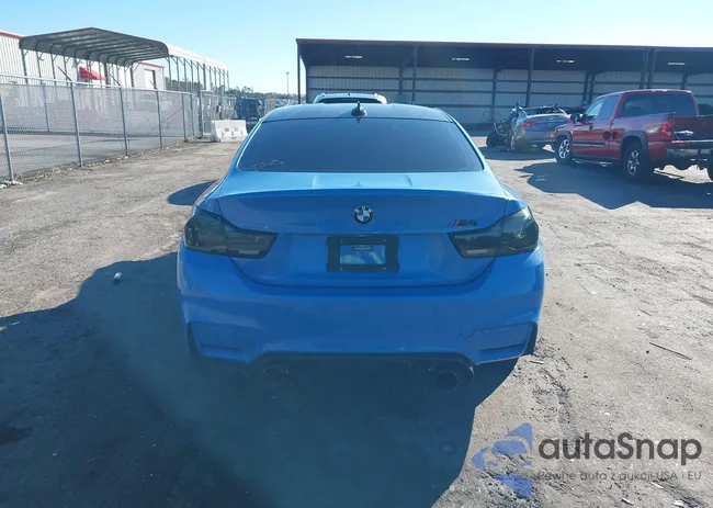 WBS3R9C58GK336999: 41289976