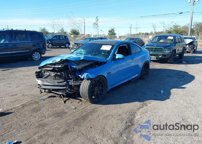 WBS3R9C58GK336999: 41289976