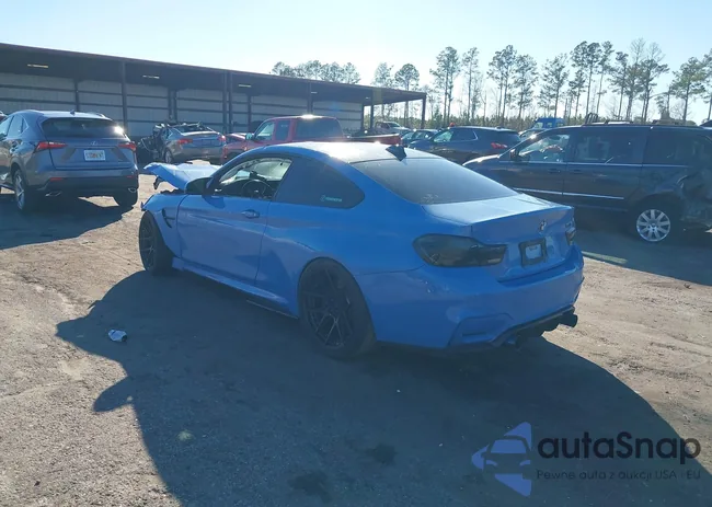 WBS3R9C58GK336999: 41289976