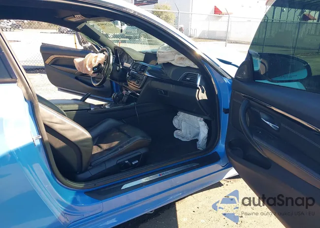 WBS3R9C58GK336999: 41289976