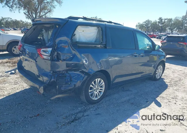 5TDYZ3DC5HS848253: 41289984