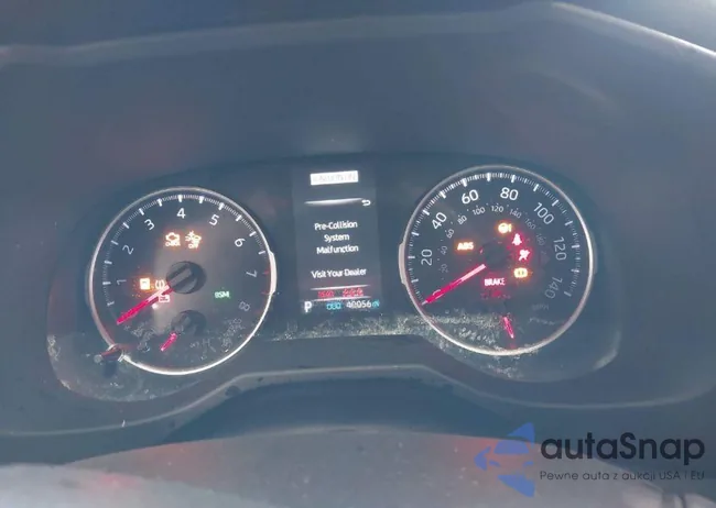 2T3P1RFV9LW136825: 41290003