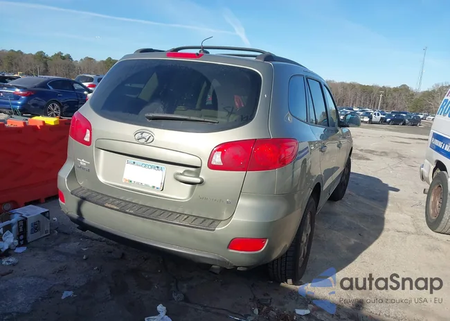 5NMSG13D58H170116: 41291036