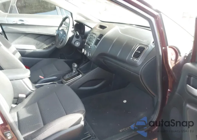 3KPFK4A72HE127424: 41291066