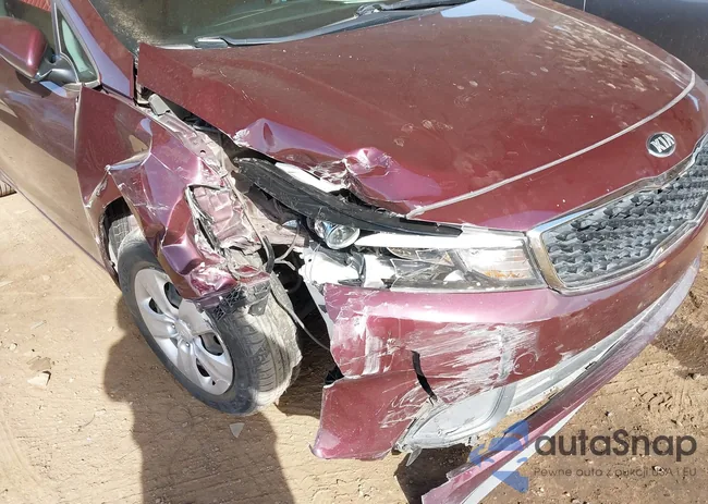 3KPFK4A72HE127424: 41291066