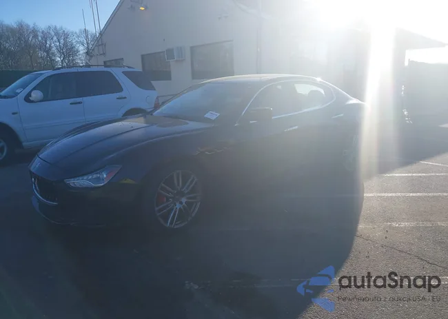 ZAM57RTA6G1165917: 41291247