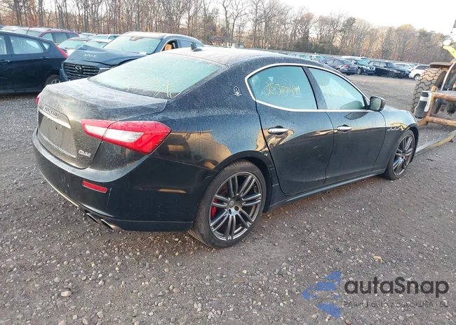 ZAM57RTA6G1165917: 41291247