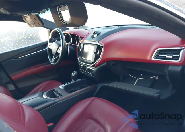 ZAM57RTA6G1165917: 41291247