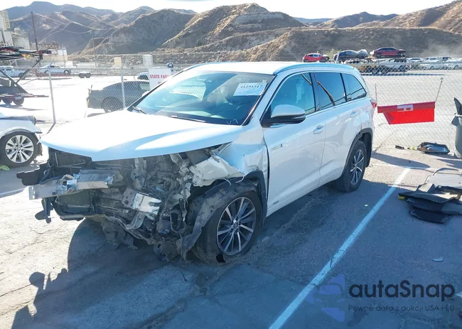 5TDJGRFH2JS051886: 41291317