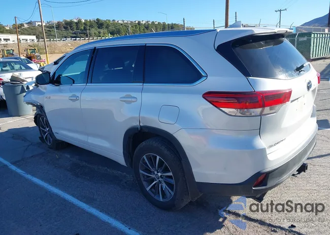 5TDJGRFH2JS051886: 41291317