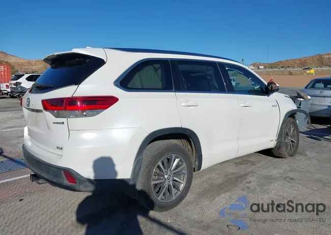 5TDJGRFH2JS051886: 41291317