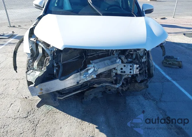 5TDJGRFH2JS051886: 41291317