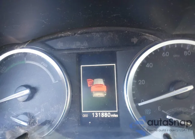 5TDJGRFH2JS051886: 41291317