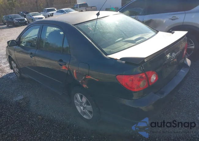 1NXBR32E87Z842009: 41291328