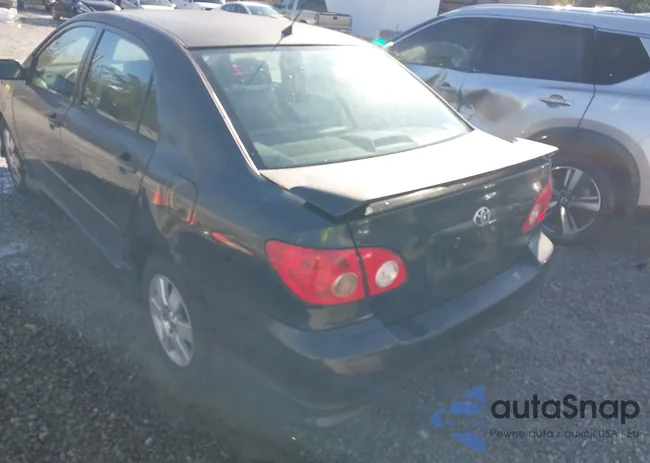 1NXBR32E87Z842009: 41291328