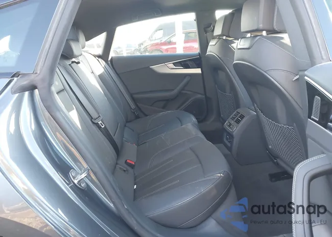 WAUFACF53RA072231: 41291343