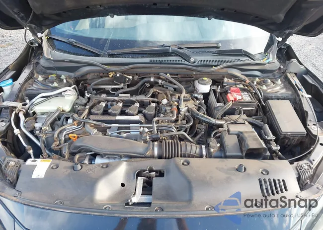 SHHFK7H43JU201879: 41291357