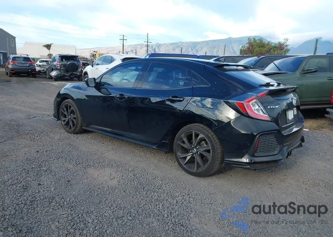 SHHFK7H43JU201879: 41291357