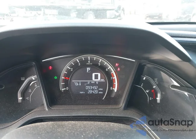 SHHFK7H43JU201879: 41291357