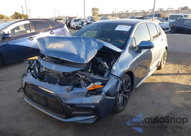 JTDS4MCE9NJ082078: 41291406