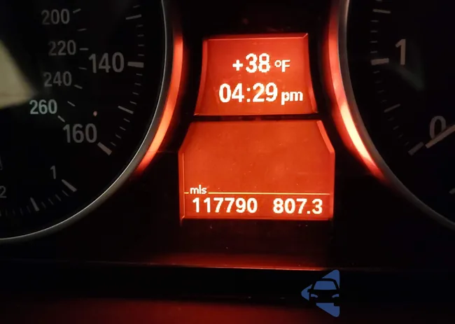 WBAPL3C51AA408014: 41290735