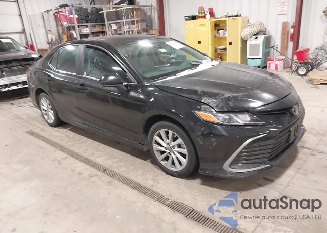 4T1C11AK4NU058267: 41290766