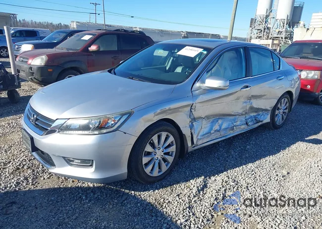 1HGCR2F81DA043856: 41290919