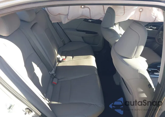 1HGCR2F81DA043856: 41290919