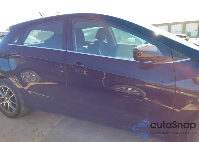 KMHD35LH4HU348021: 41290953