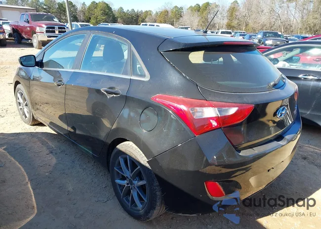 KMHD35LH4HU348021: 41290953