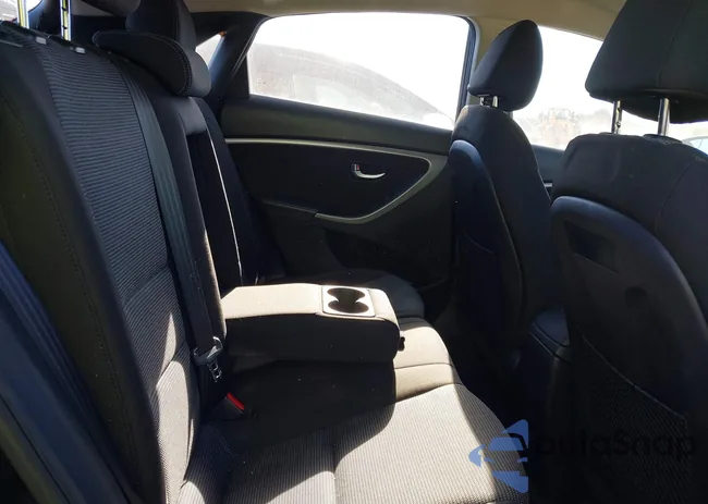 KMHD35LH4HU348021: 41290953